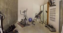 Ultra Luxury 6 bedroom pool villa for sale on Pratumnak soi 5