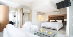 Commercial Luxury Apartment Building for Sale in Pratumnak Soi 5