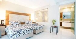 Commercial Luxury Apartment Building for Sale in Pratumnak Soi 5