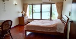 Sea View Condo for Rent & Sale at Pingpha Condominuim