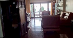 Sea View Condo for Rent & Sale at Pingpha Condominuim
