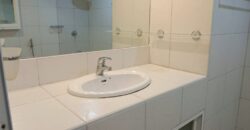 Sea View Condo for Rent & Sale at Pingpha Condominuim