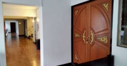 Sea View Condo for Rent & Sale at Pingpha Condominuim