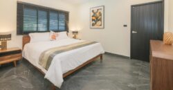 Stunning New Build in Mabprachan Lake – The Village Horseshoe Point FOR SALE