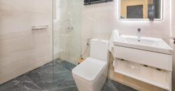 Stunning New Build in Mabprachan Lake – The Village Horseshoe Point FOR SALE