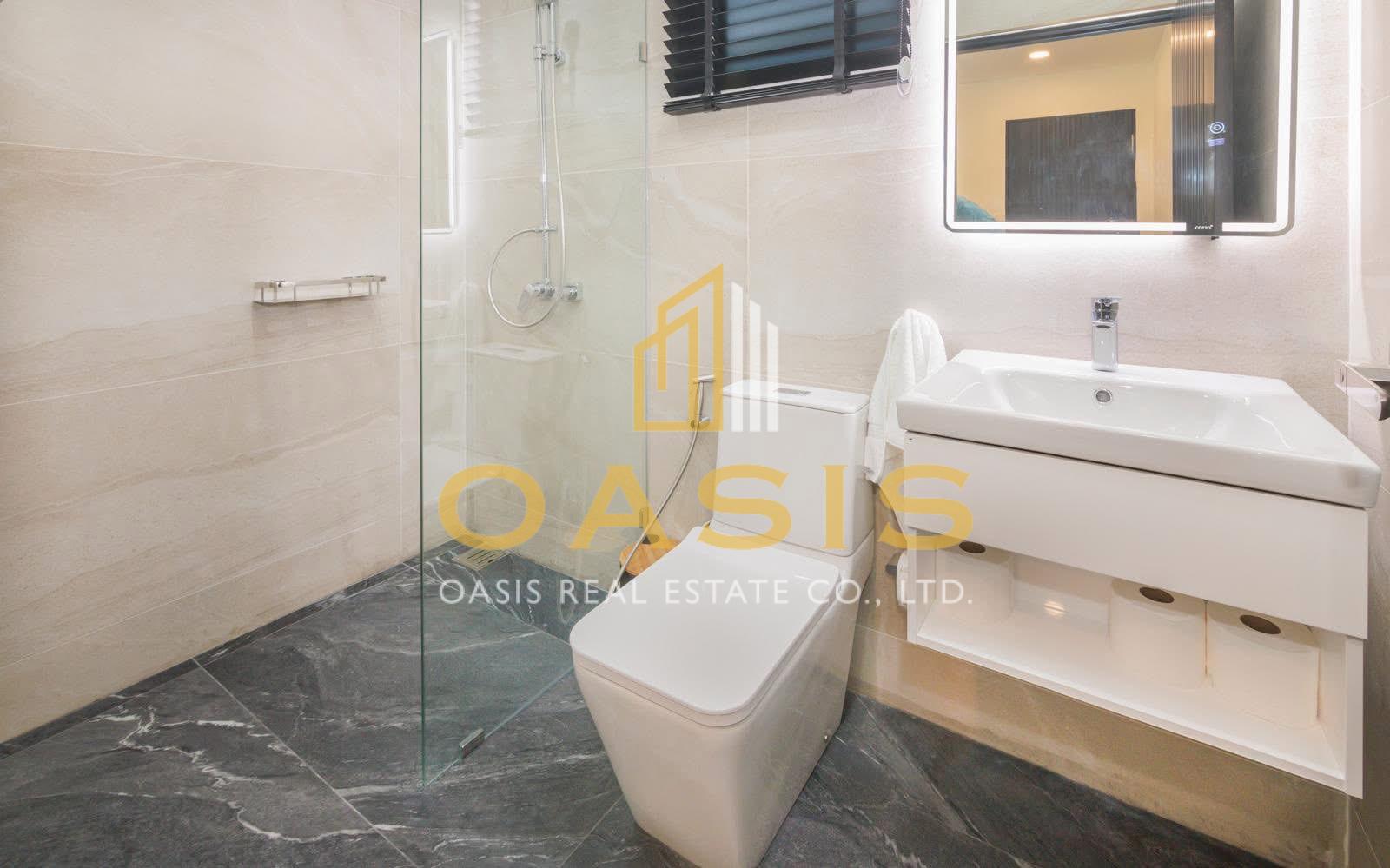 Stunning New Build in Mabprachan Lake – The Village Horseshoe Point FOR SALE