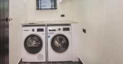 Stunning New Build in Mabprachan Lake – The Village Horseshoe Point FOR SALE