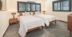 Stunning New Build in Mabprachan Lake – The Village Horseshoe Point FOR SALE