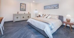 Stunning New Build in Mabprachan Lake – The Village Horseshoe Point FOR SALE