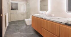 Stunning New Build in Mabprachan Lake – The Village Horseshoe Point FOR SALE