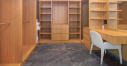 Stunning New Build in Mabprachan Lake – The Village Horseshoe Point FOR SALE