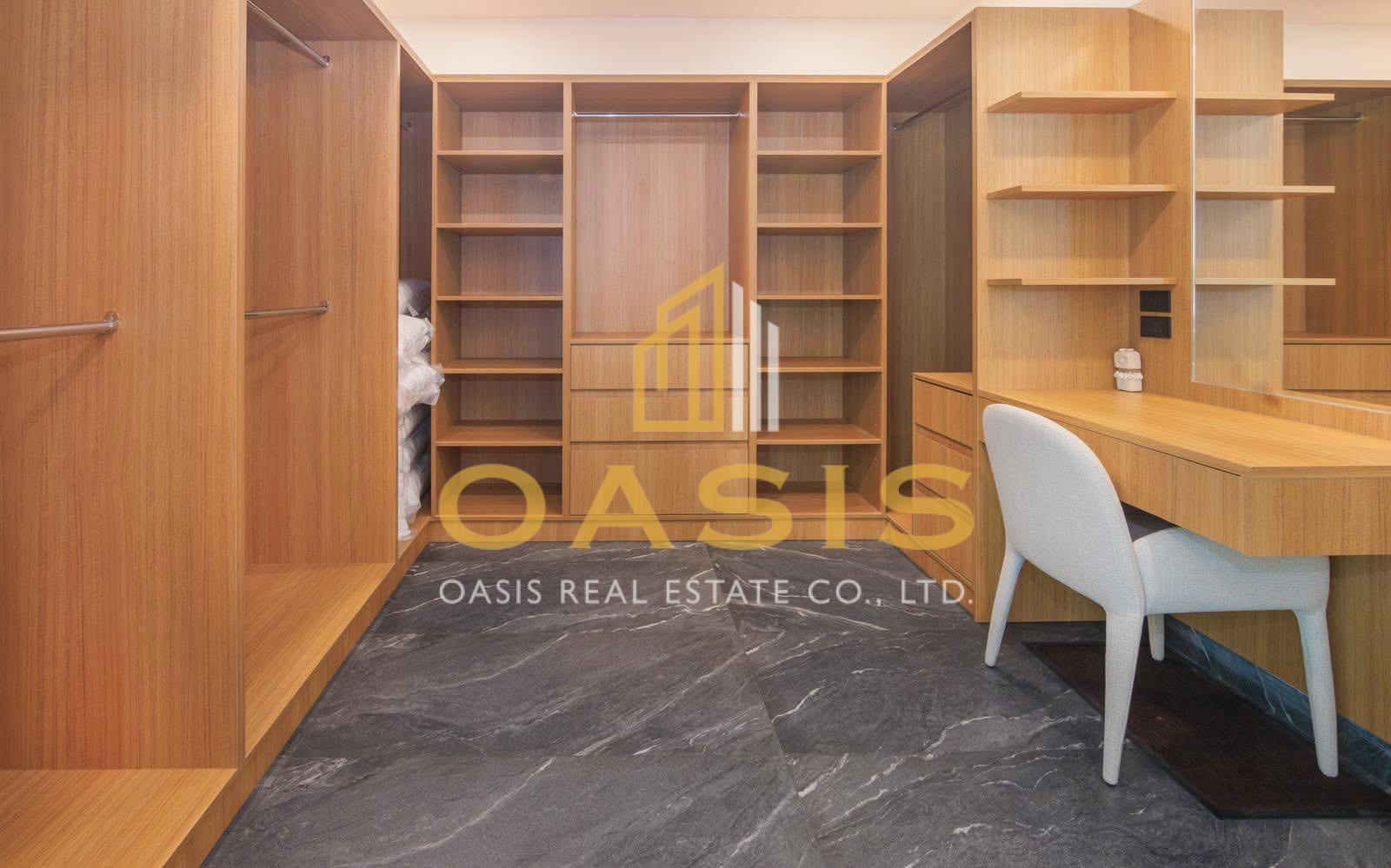 Stunning New Build in Mabprachan Lake – The Village Horseshoe Point FOR SALE