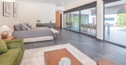 Stunning New Build in Mabprachan Lake – The Village Horseshoe Point FOR SALE