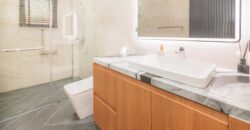 Stunning New Build in Mabprachan Lake – The Village Horseshoe Point FOR SALE