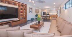 Stunning New Build in Mabprachan Lake – The Village Horseshoe Point FOR SALE