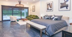 Stunning New Build in Mabprachan Lake – The Village Horseshoe Point FOR SALE