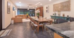 Stunning New Build in Mabprachan Lake – The Village Horseshoe Point FOR SALE