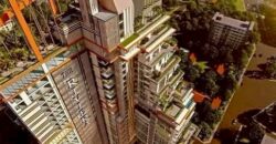 Riviera Malibu Condominium for sale