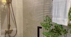 Riviera Malibu Condominium for sale