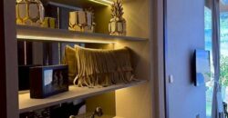 Riviera Malibu Condominium for sale