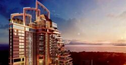 Riviera Malibu Condominium for sale