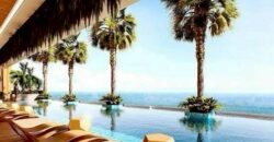 Riviera Malibu Condominium for sale