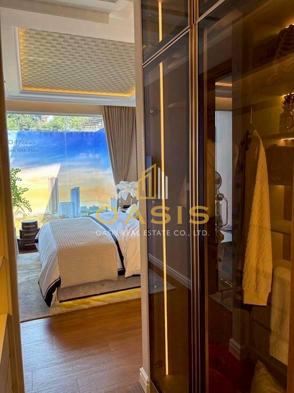 Riviera Malibu Condominium for sale