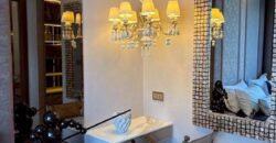 Riviera Malibu Condominium for sale