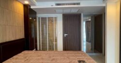 Grand Avenue Residence condominium Pattaya for sale