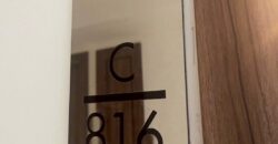 Grand Avenue Residence condominium Pattaya for sale