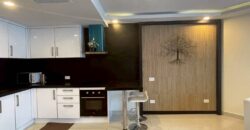 Grand Avenue Residence condominium Pattaya for sale