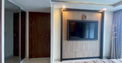 Grand Avenue Residence condominium Pattaya for sale