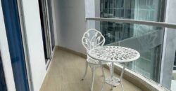 Grand Avenue Residence condominium Pattaya for sale