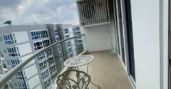 Grand Avenue Residence condominium Pattaya for sale