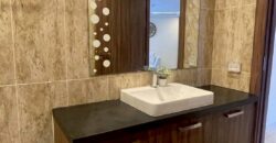 Grand Avenue Residence condominium Pattaya for sale