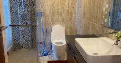 Grand Avenue Residence condominium Pattaya for sale