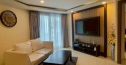 Grand Avenue Residence condominium Pattaya for sale