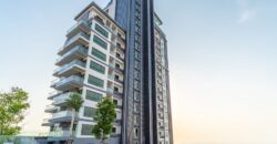 Luxury Penthouse at Arcadia Millennium Tower for sale