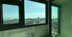Luxury Penthouse at Arcadia Millennium Tower for sale
