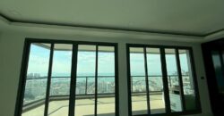 Luxury Penthouse at Arcadia Millennium Tower for sale