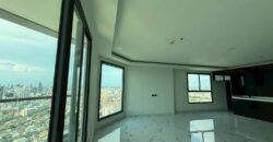 Luxury Penthouse at Arcadia Millennium Tower for sale