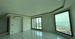 Luxury Penthouse at Arcadia Millennium Tower for sale