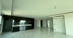 Luxury Penthouse at Arcadia Millennium Tower for sale