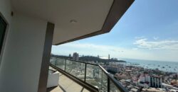 Luxury Penthouse at Arcadia Millennium Tower for sale