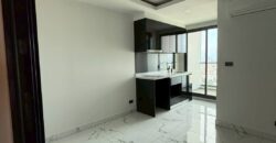Luxury Penthouse at Arcadia Millennium Tower for sale