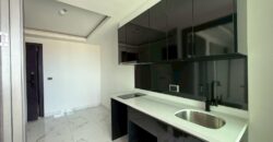 Luxury Penthouse at Arcadia Millennium Tower for sale