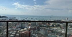 Luxury Penthouse at Arcadia Millennium Tower for sale