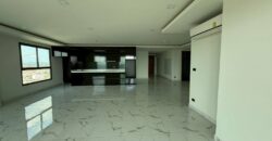 Luxury Penthouse at Arcadia Millennium Tower for sale