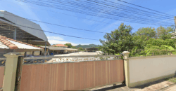 Warehouse for Sale or Rent in Bang Saray