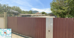 Warehouse for Sale or Rent in Bang Saray